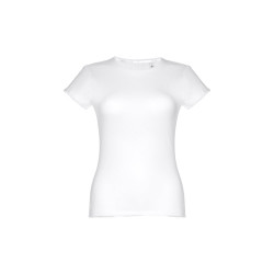 SOFIA Camiseta de mujer