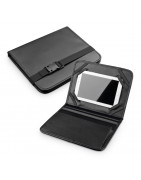 Car accessories