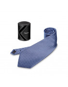Belts and ties
