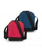 Multifunction Folders