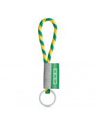 Original Lanyards