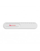 Rulers