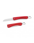 Knives