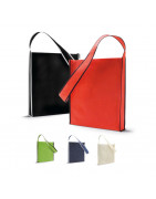 Shoulder bags