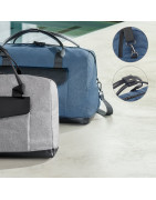 Travel bags