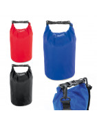 Bags - Others