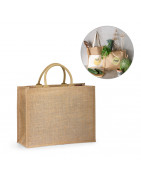 Shopping bags