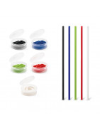 Kitchen accessories