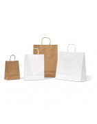 Paper Bags