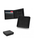 Wallets
