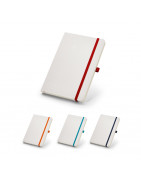 Notepads with Functions