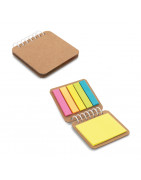 Sticky Notes