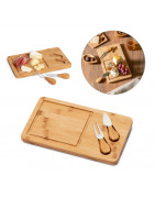 Kitchen Boards