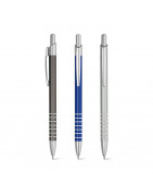 Metal Ball Pens