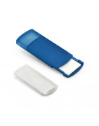 First Aid Kits