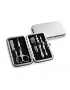 Manicure Sets