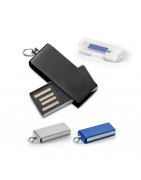 USB Flash Drives