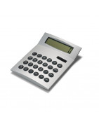 Calculators