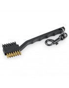 Sport accessories