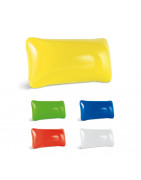 Inflatables