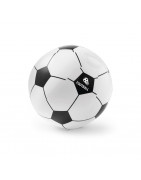 Inflatables - balls