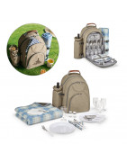 Picnic