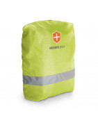 Reflective accessories