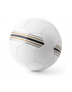 Balls