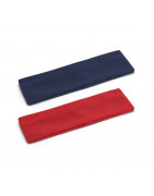 Textile