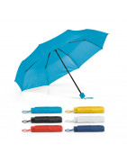 Foldable Umbrellas