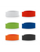 Headwear