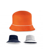 Panama Hats