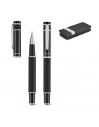 Writing sets