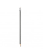Pencils