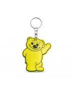 Keyring
