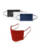 Accessories - Other