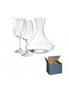 Wine Accessories