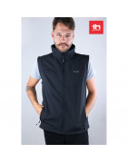 Vests