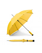 Umbrellas