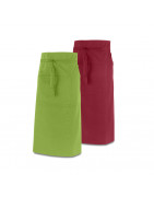 Aprons