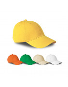 Caps