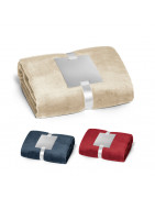 Blankets