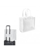 Shopping