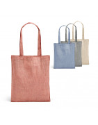 Non-Woven Shopping Bags