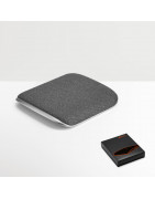 Chargers and adapters