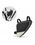 pouch