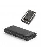 Batteries