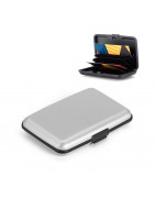Cardholders