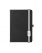 Notepads