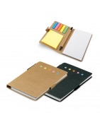 Desk set